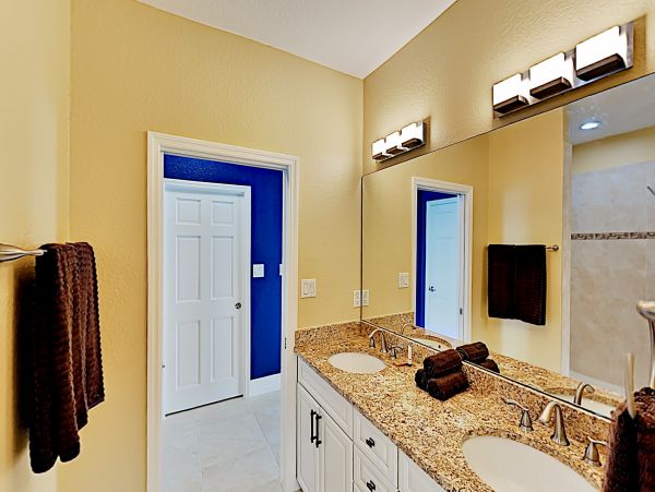 Intracoastal Waterway Front Home in Redington Shores