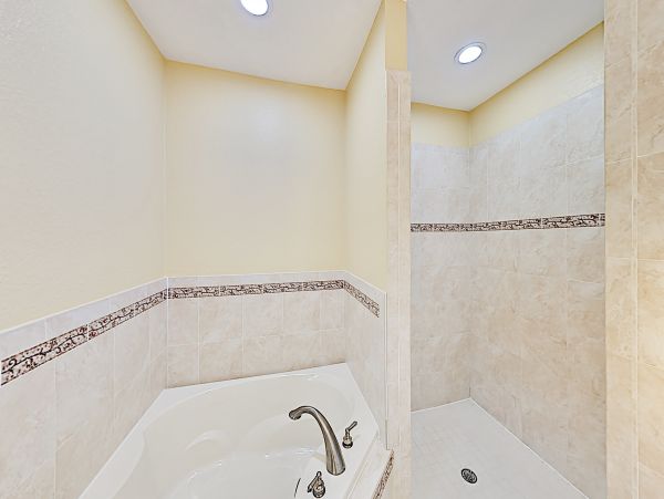 Intracoastal Waterway Front Home in Redington Shores