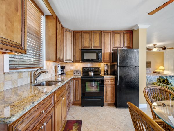 Bonita Springs Condo 975142