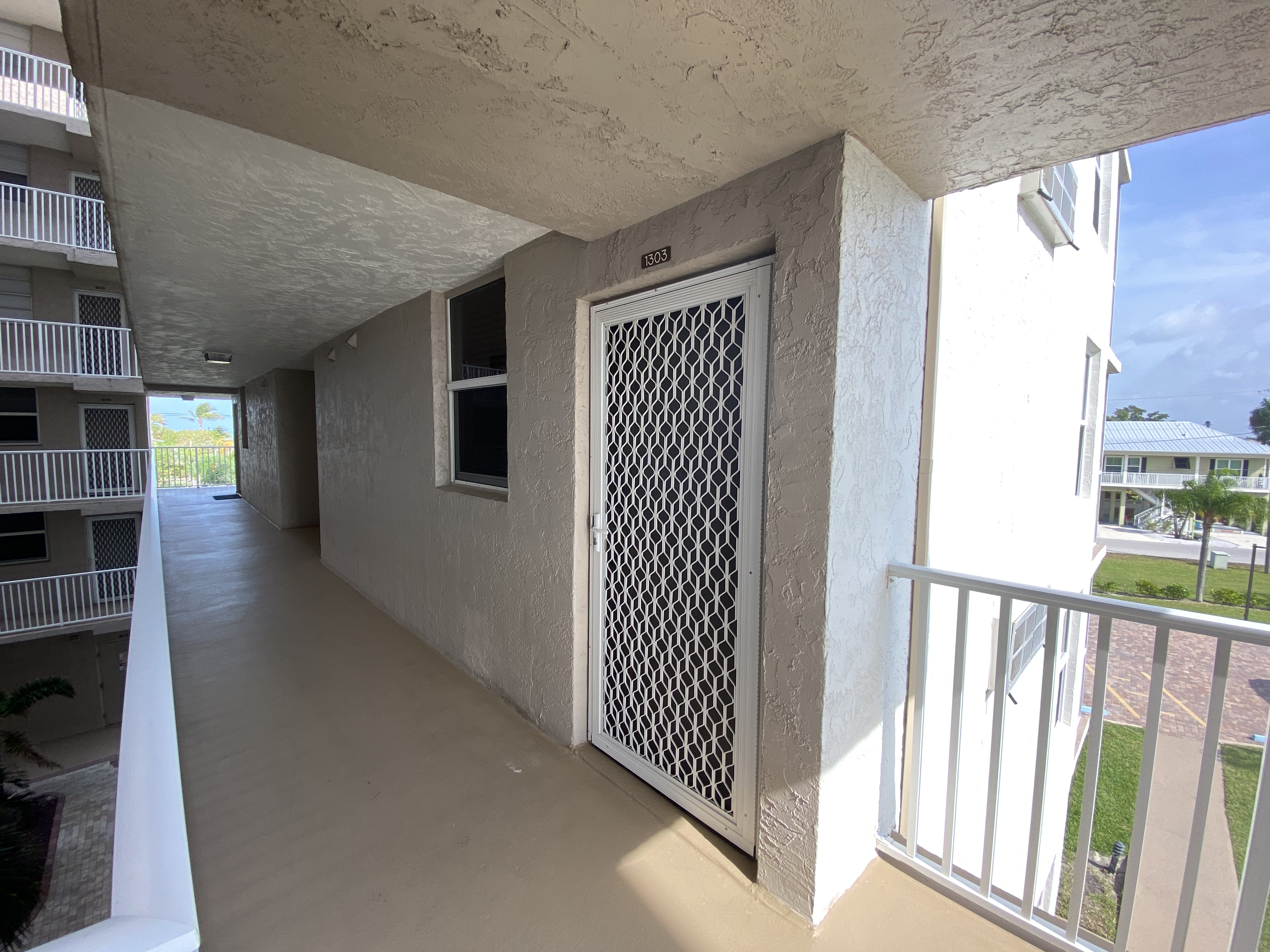 Bonita Springs Condo 975142