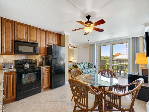 Bonita Springs Condo 975142