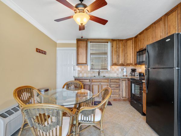 Bonita Springs Condo 975142