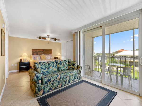 Bonita Springs Condo 975142
