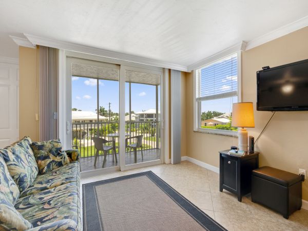 Bonita Springs Condo 975142