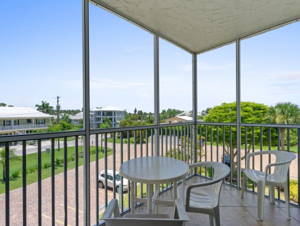Bonita Springs Condo 975142