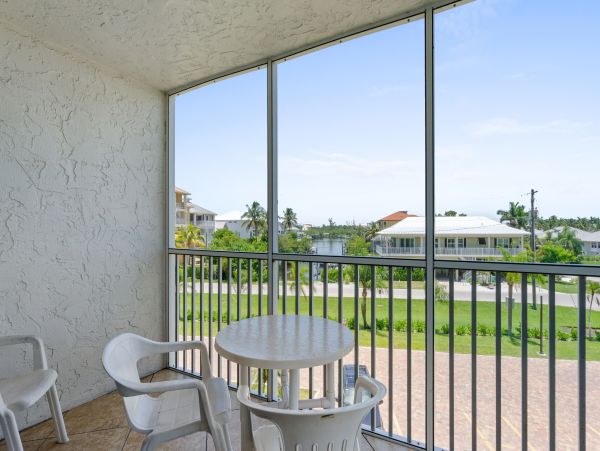Bonita Springs Condo 975142