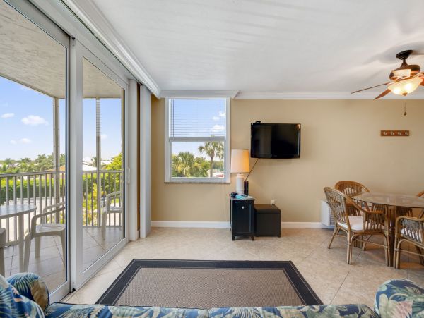 Bonita Springs Condo 975142