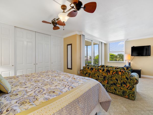 Bonita Springs Condo 975142