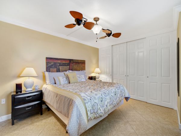 Bonita Springs Condo 975142