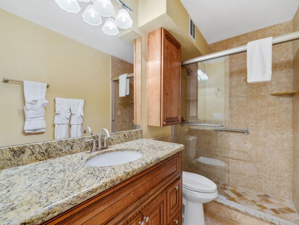 Bonita Springs Condo 975142