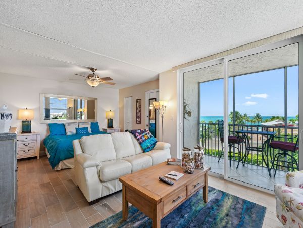 Bonita Springs Condo 975143