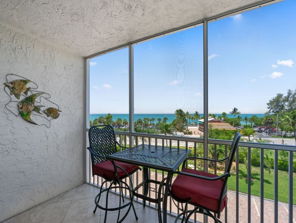 Bonita Springs Condo 975143