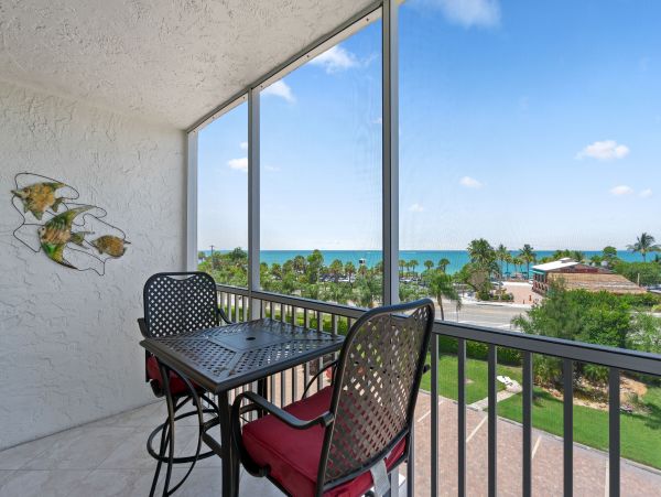 Bonita Springs Condo 975143