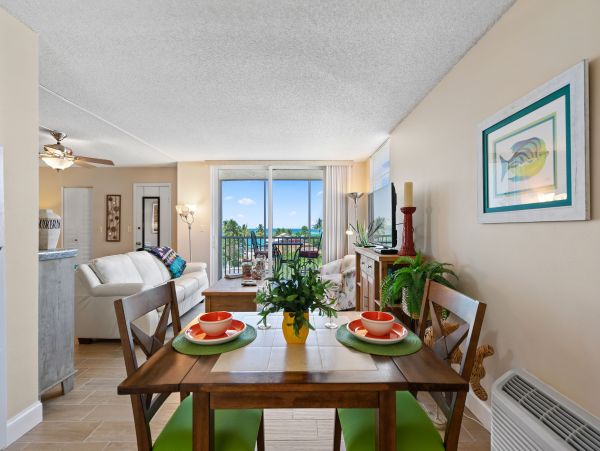 Bonita Springs Condo 975143