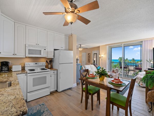 Bonita Springs Condo 975143