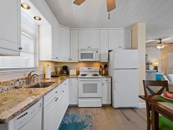 Bonita Springs Condo 975143