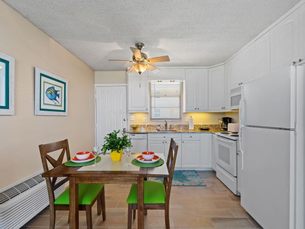 Bonita Springs Condo 975143