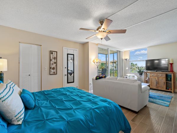 Bonita Springs Condo 975143