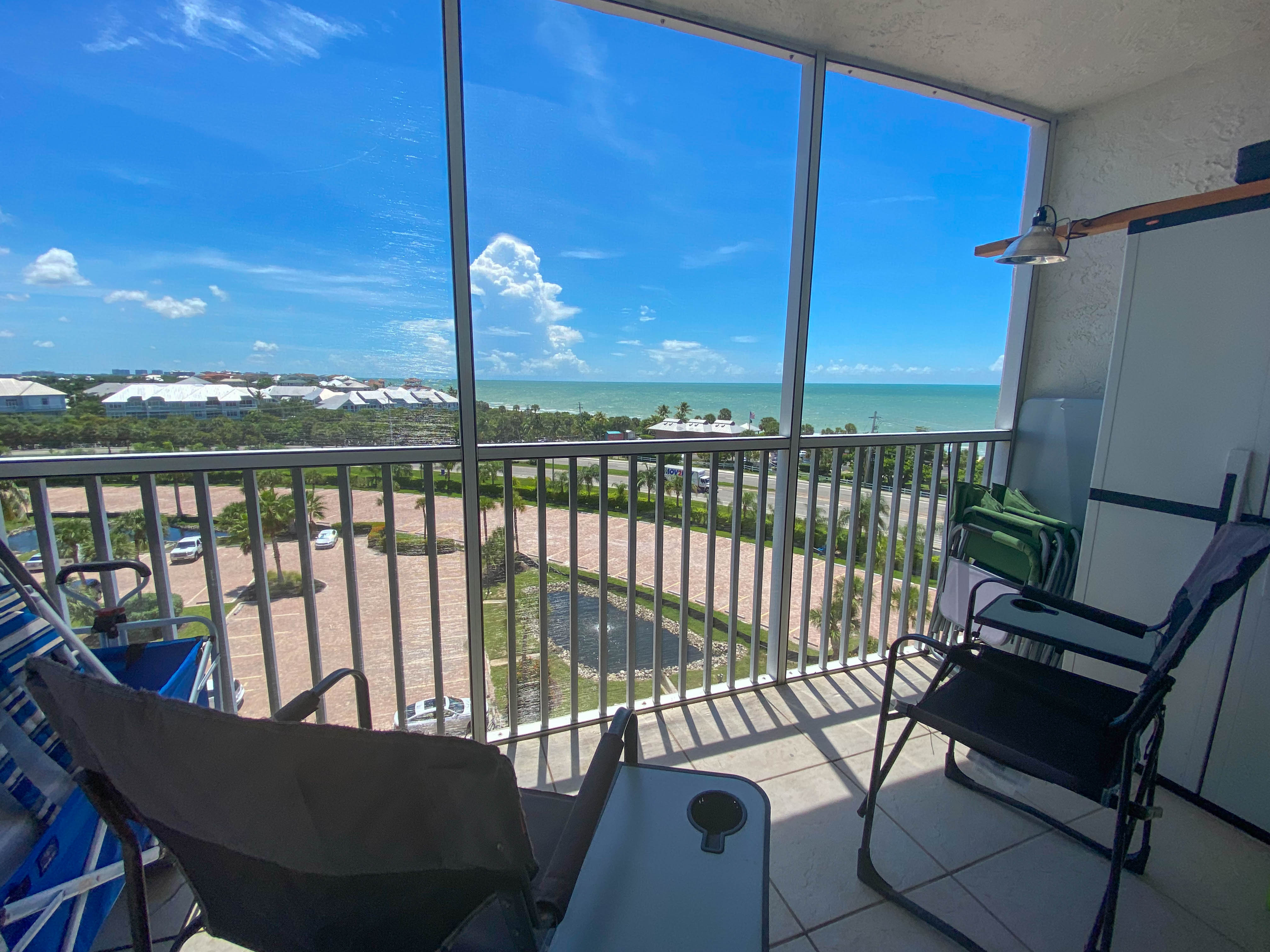 Bonita Springs Condo 975145