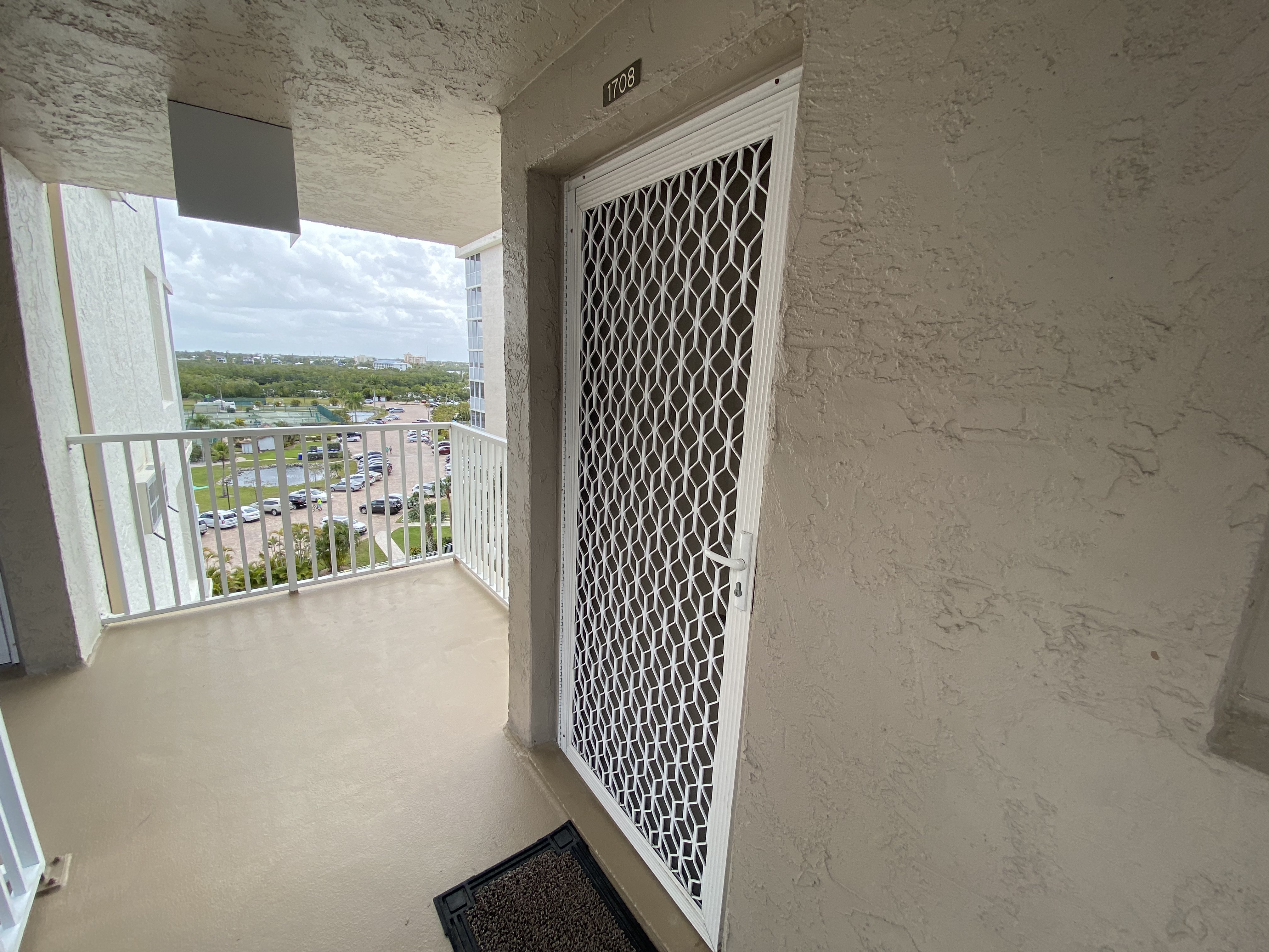 Bonita Springs Condo 975145