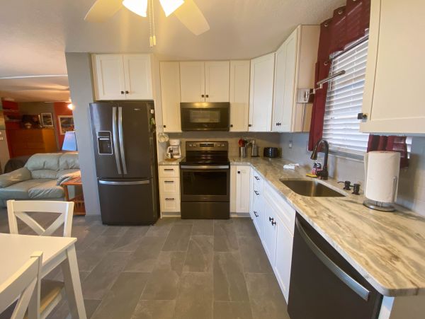 Bonita Springs Condo 975145