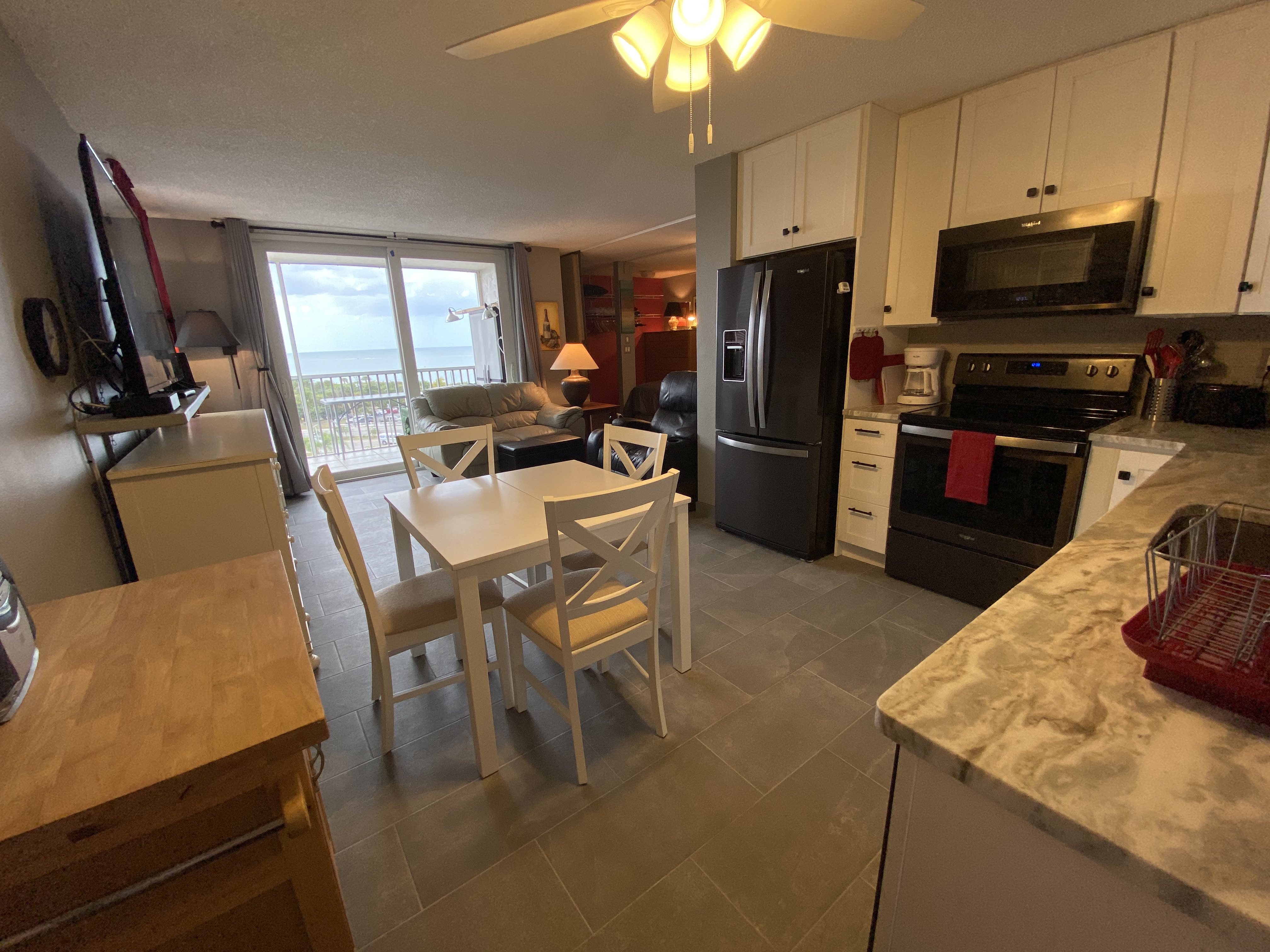 Bonita Springs Condo 975145