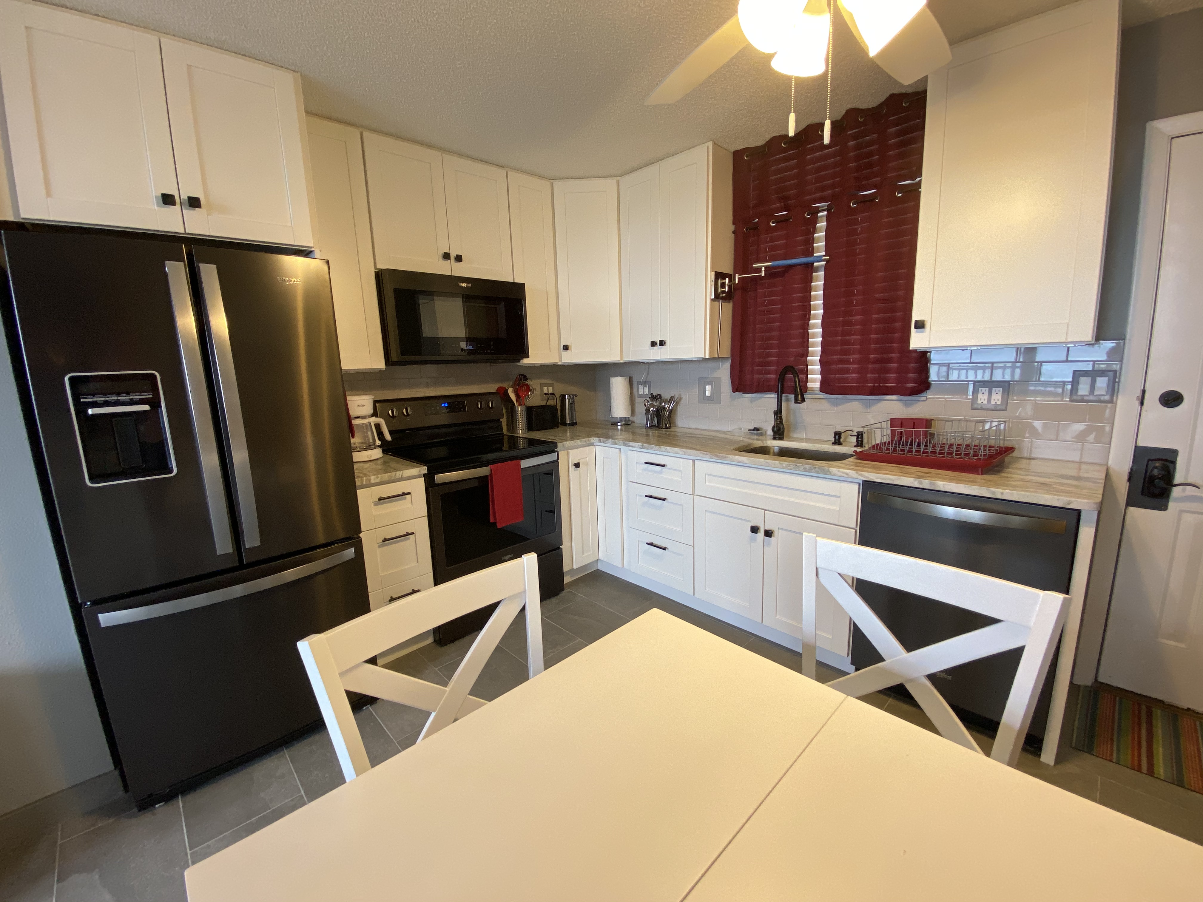 Bonita Springs Condo 975145