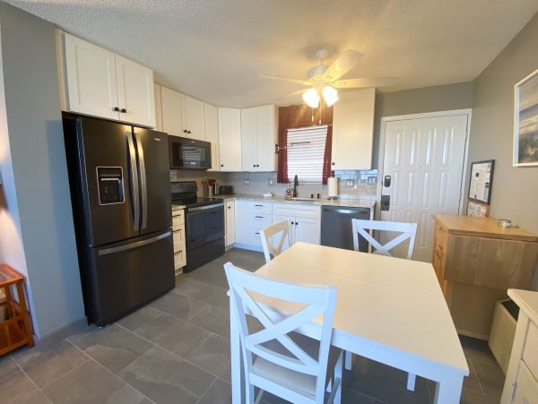 Bonita Springs Condo 975145