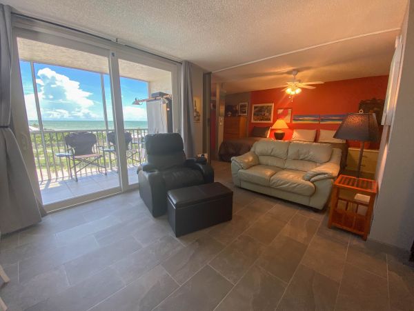 Bonita Springs Condo 975145