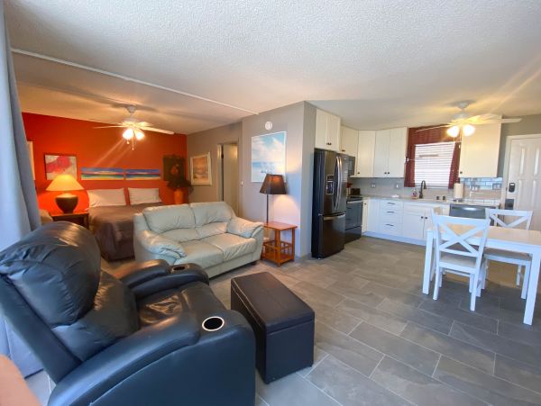 Bonita Springs Condo 975145