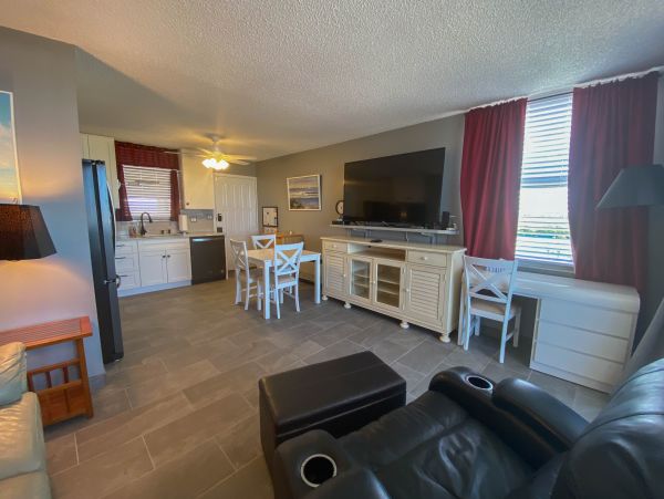 Bonita Springs Condo 975145