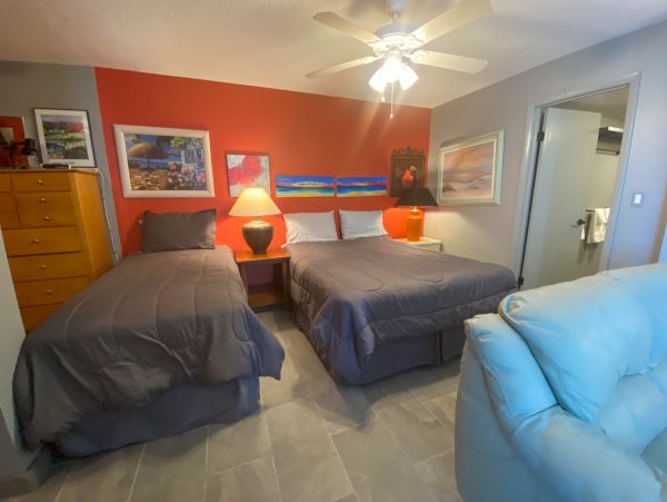 Bonita Springs Condo 975145