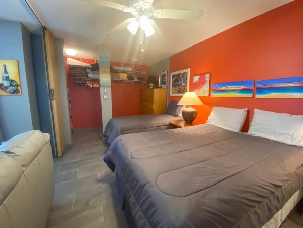 Bonita Springs Condo 975145
