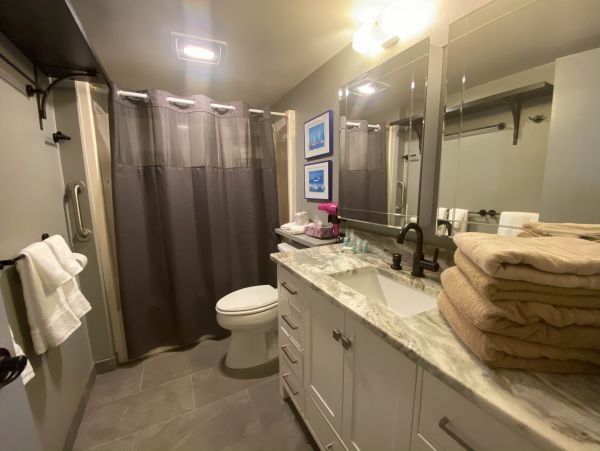 Bonita Springs Condo 975145
