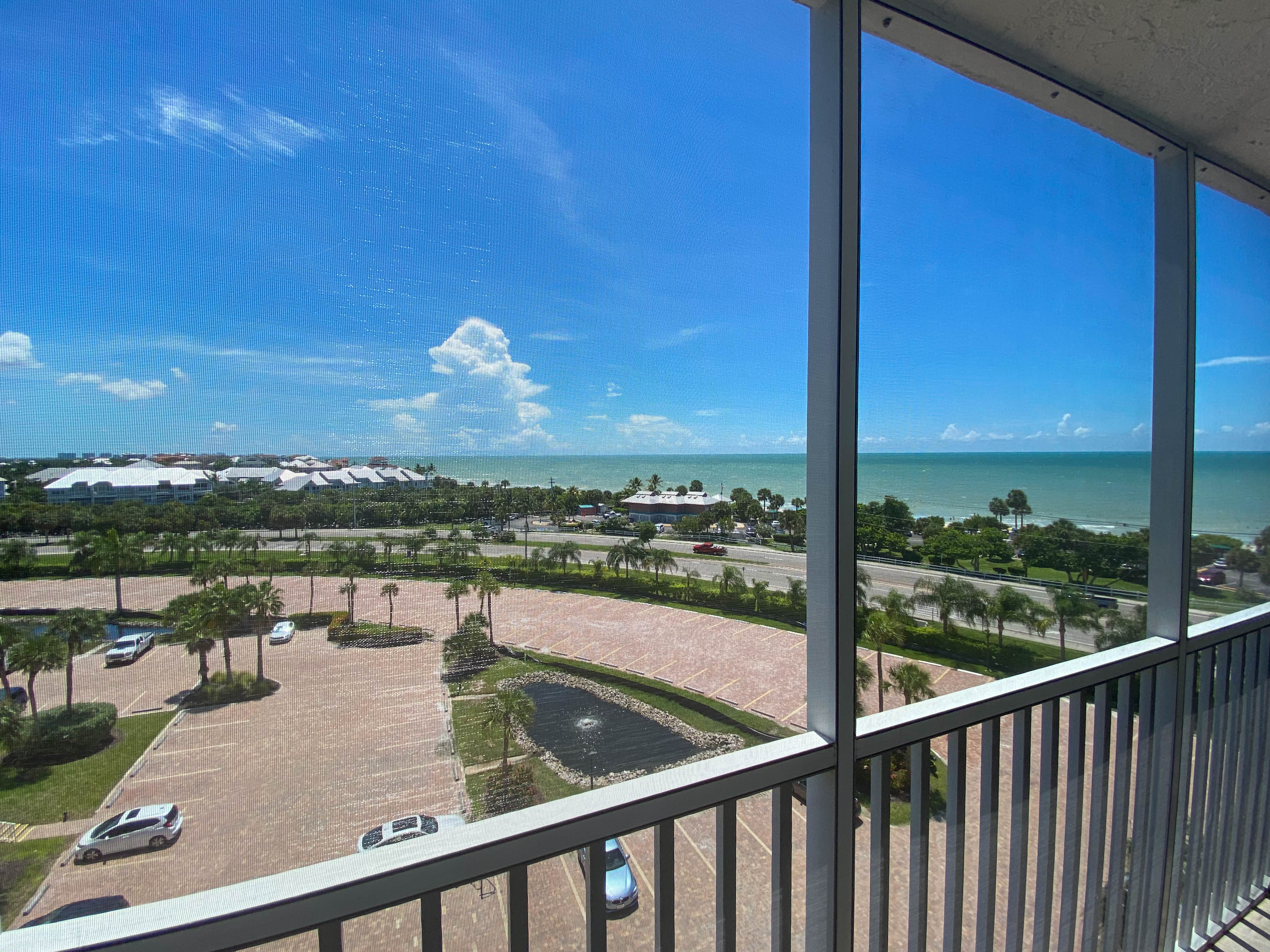 Bonita Springs Condo 975145