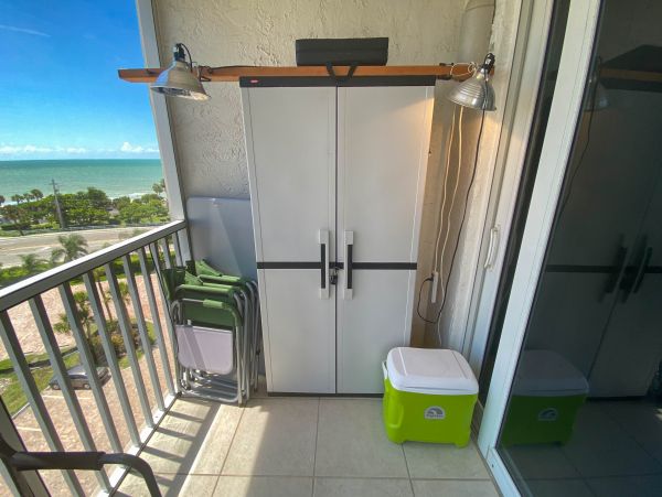 Bonita Springs Condo 975145