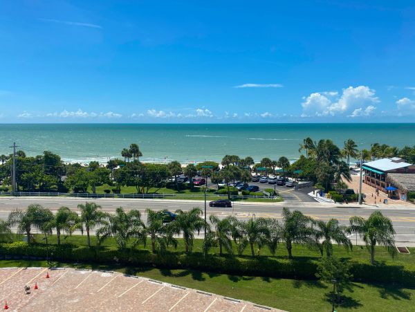 Bonita Springs Condo 975145