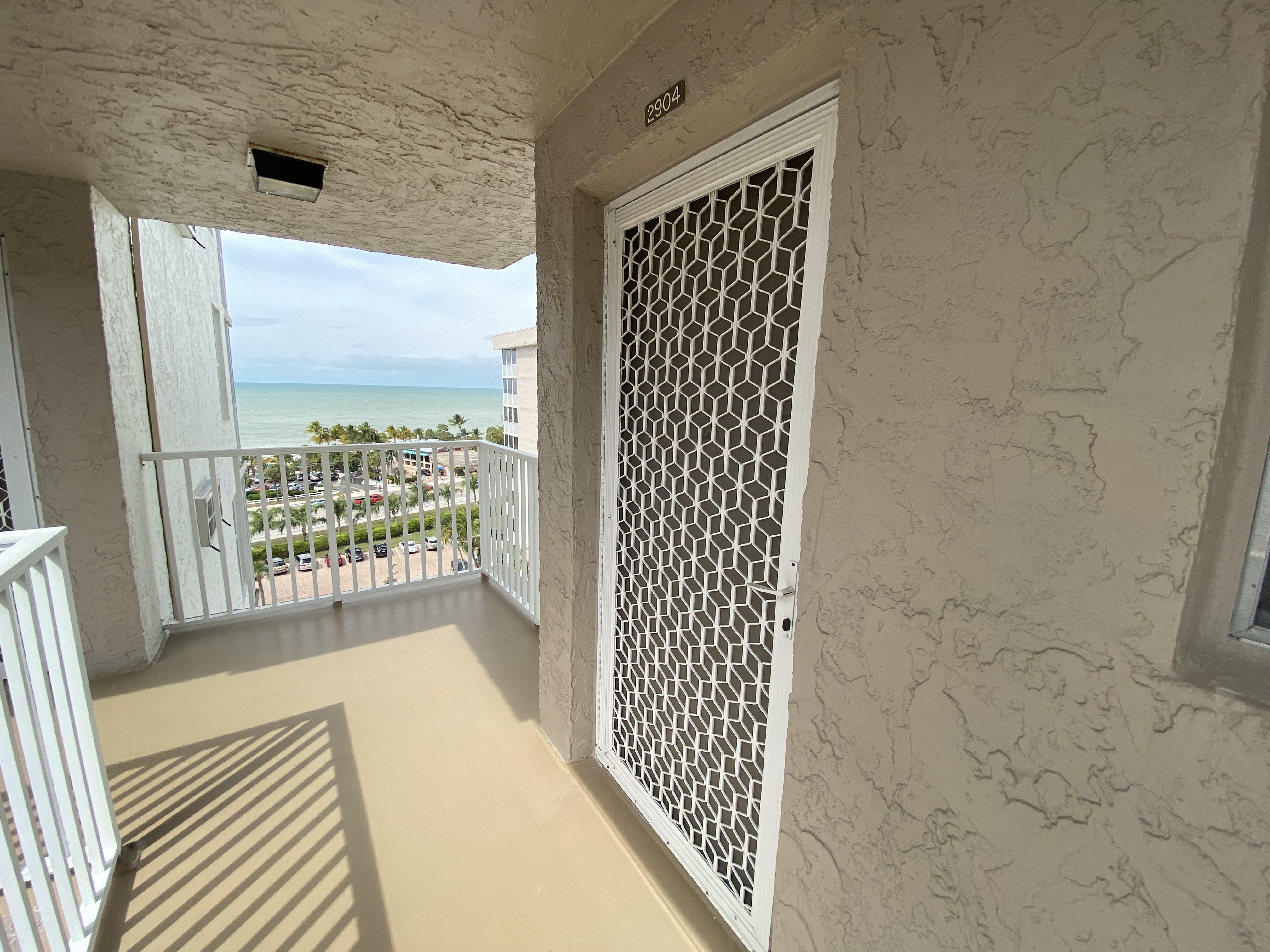 Bonita Springs Condo 975147