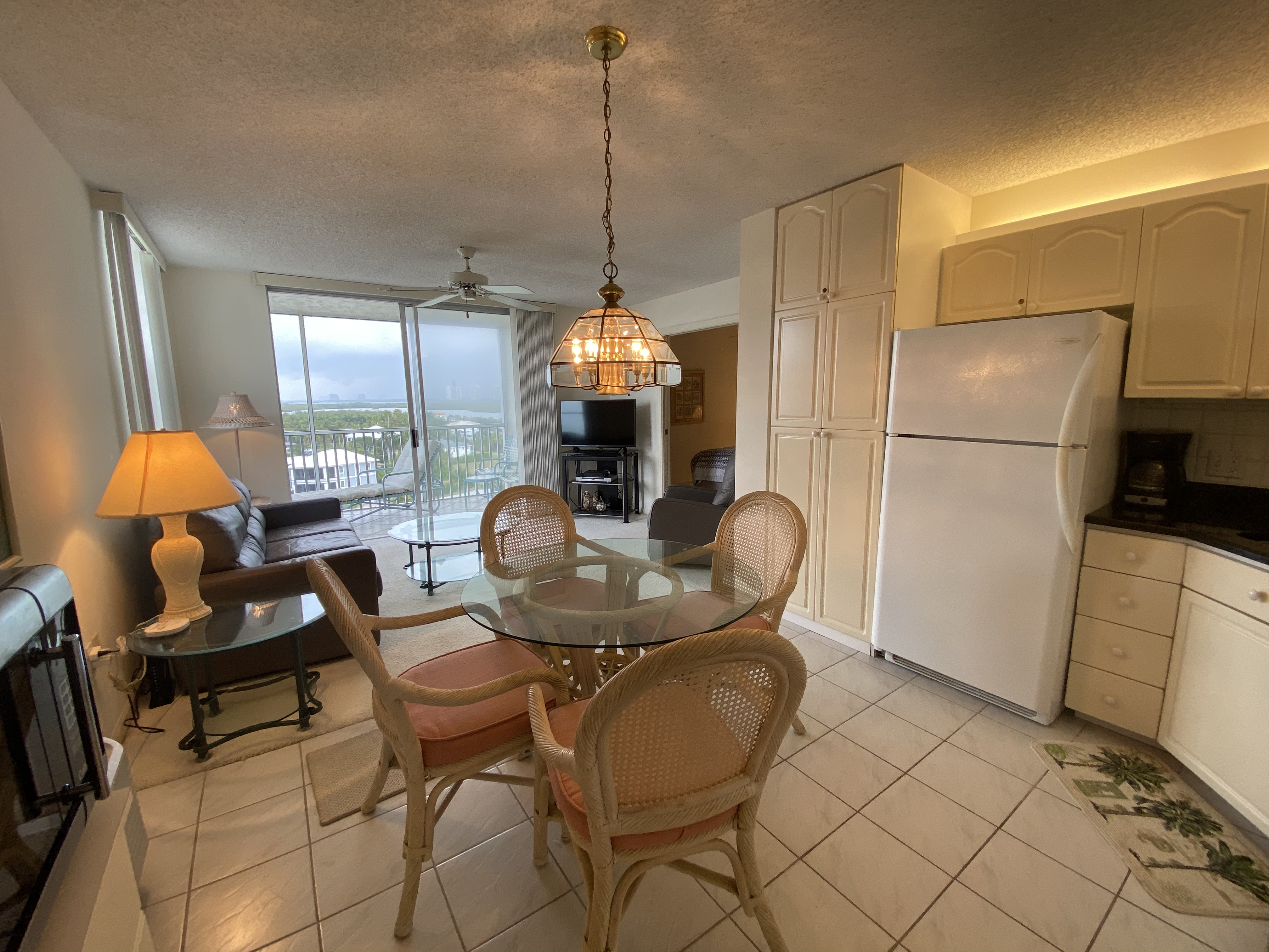 Bonita Springs Condo 975147