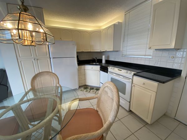 Bonita Springs Condo 975147
