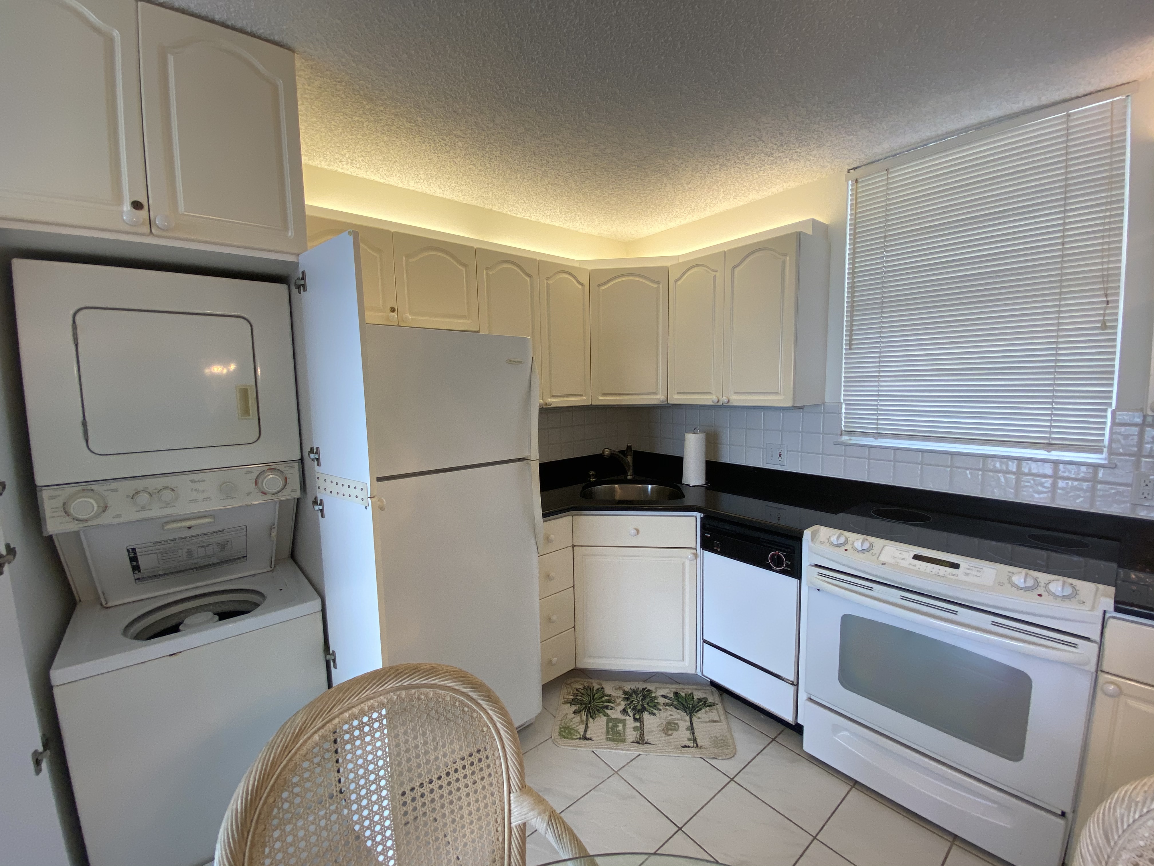 Bonita Springs Condo 975147