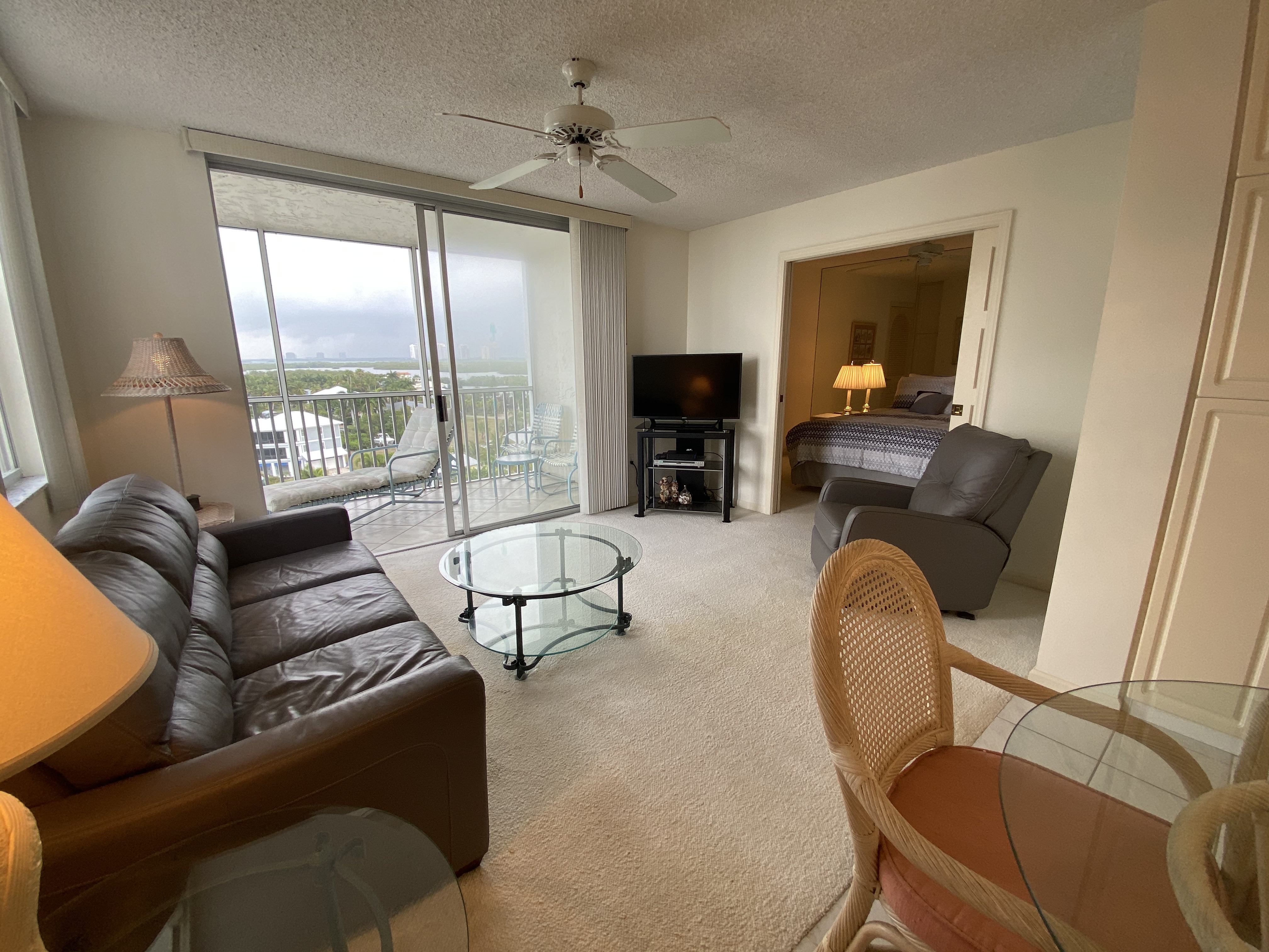 Bonita Springs Condo 975147