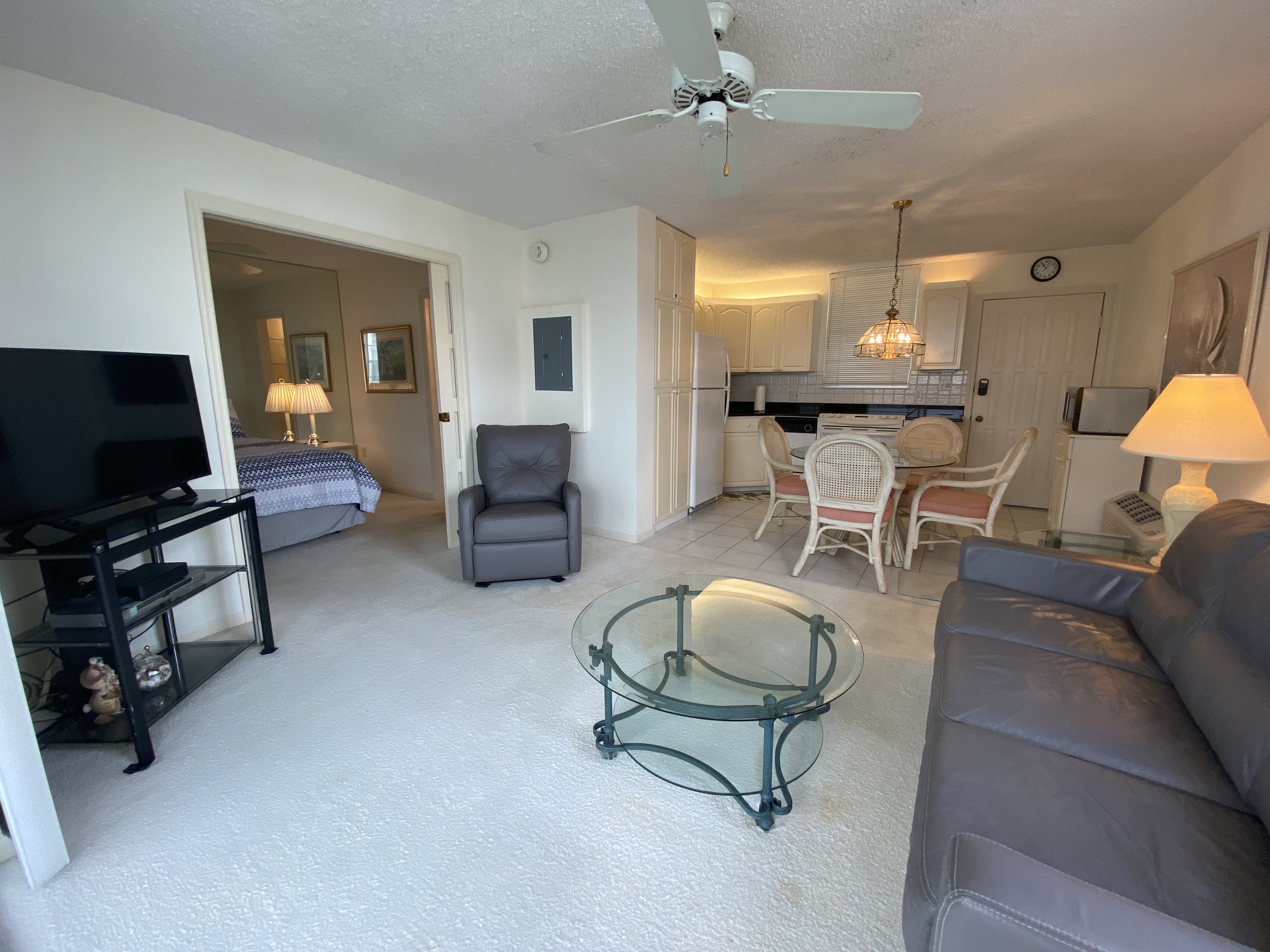 Bonita Springs Condo 975147