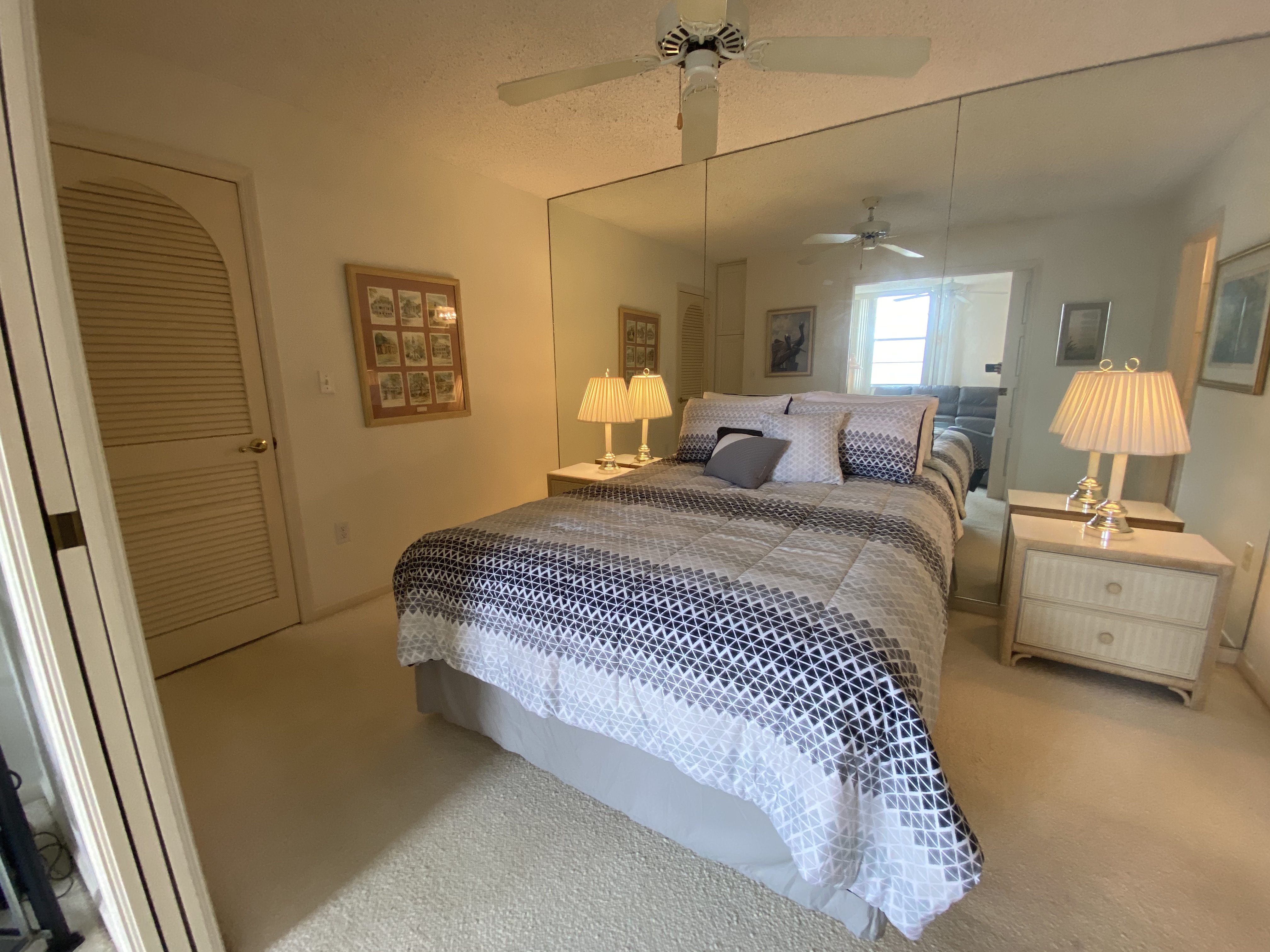 Bonita Springs Condo 975147