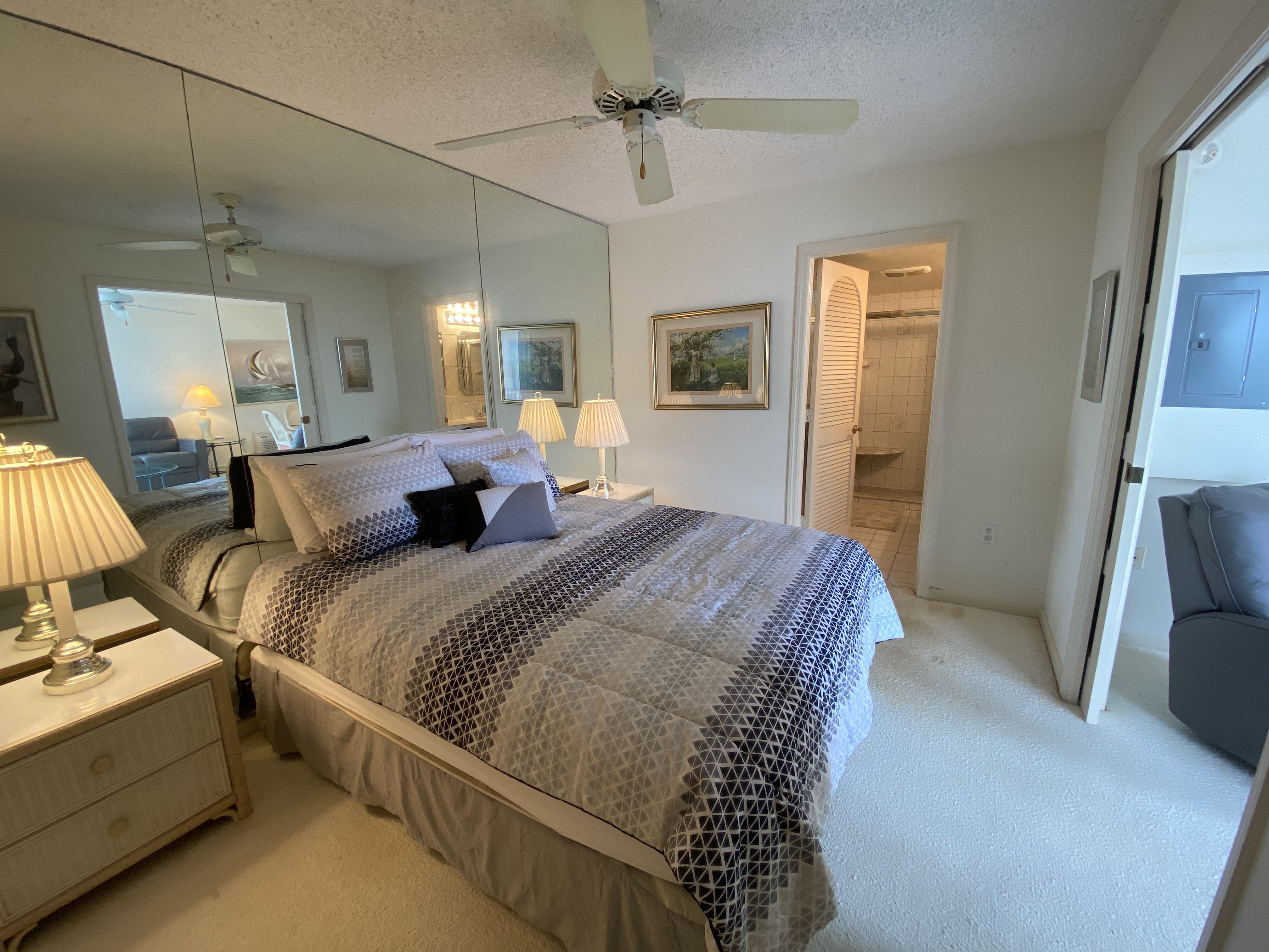 Bonita Springs Condo 975147
