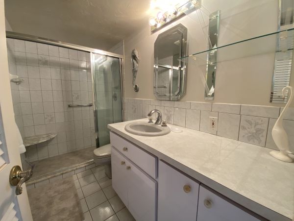 Bonita Springs Condo 975147