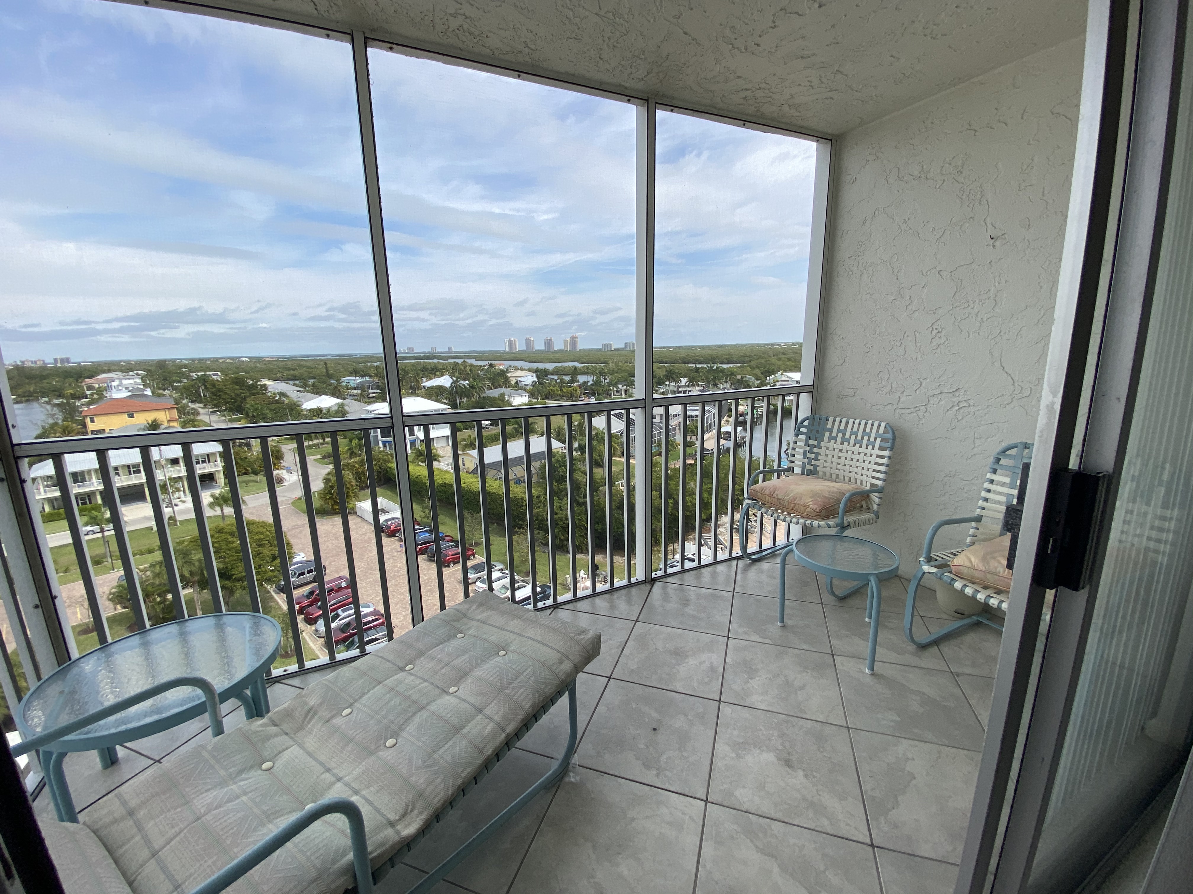 Bonita Springs Condo 975147