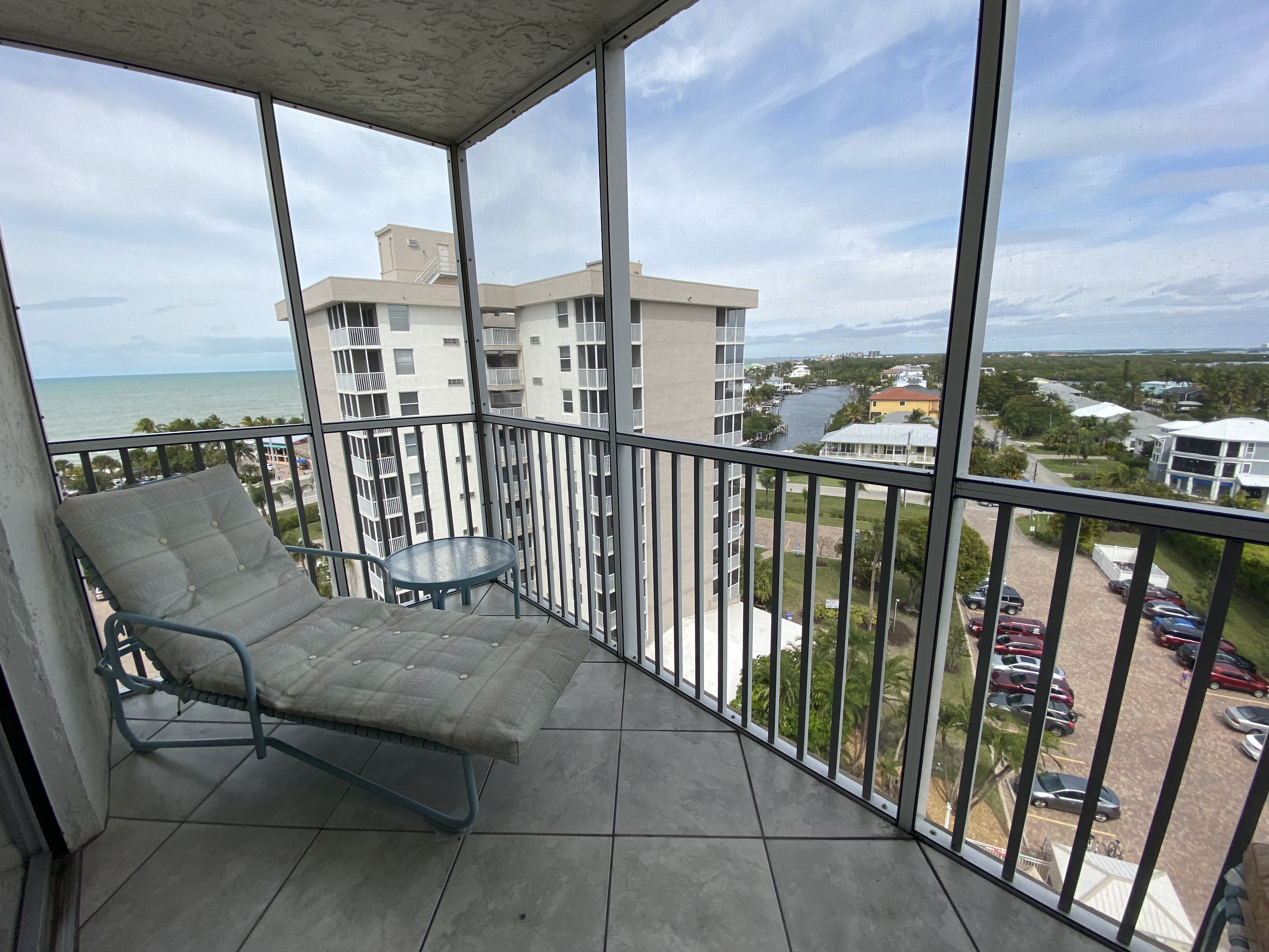 Bonita Springs Condo 975147