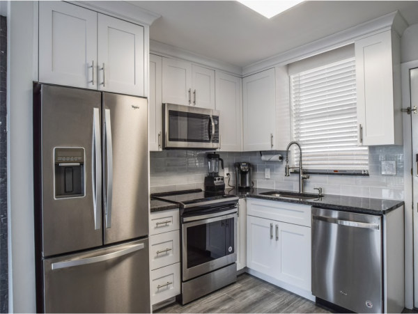 Bonita Springs Condo 975150