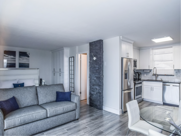 Bonita Springs Condo 975150